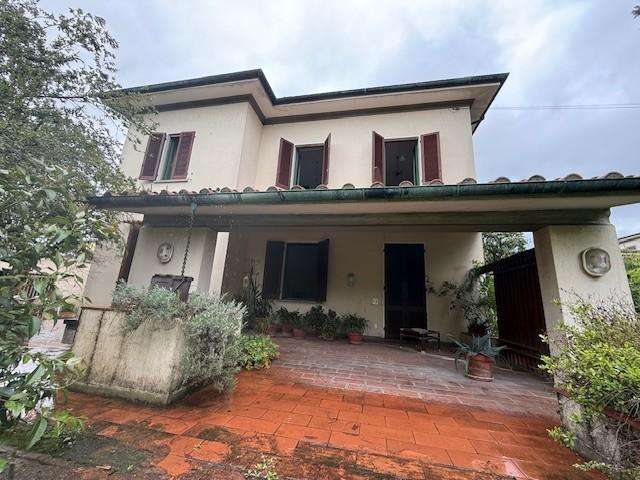  - foto 32