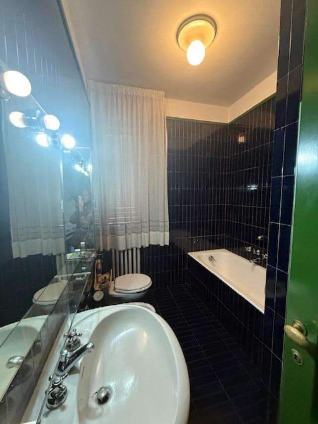  - foto 6