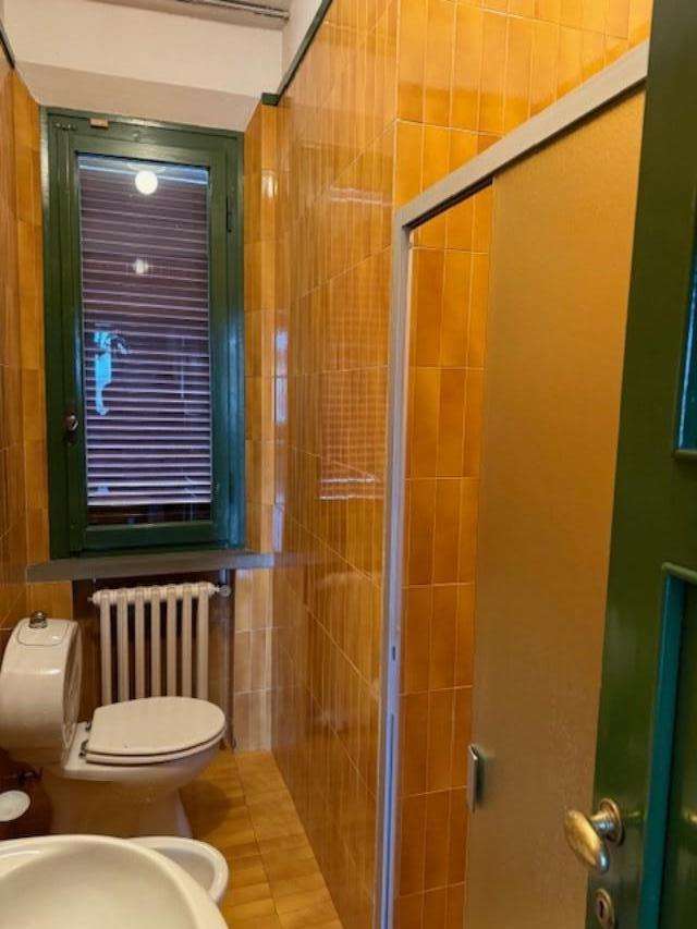  - foto 7