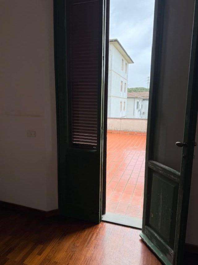  - foto 8