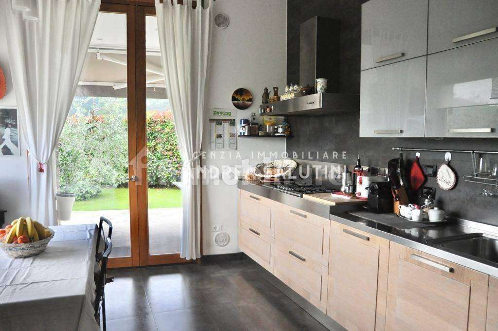 - foto 24