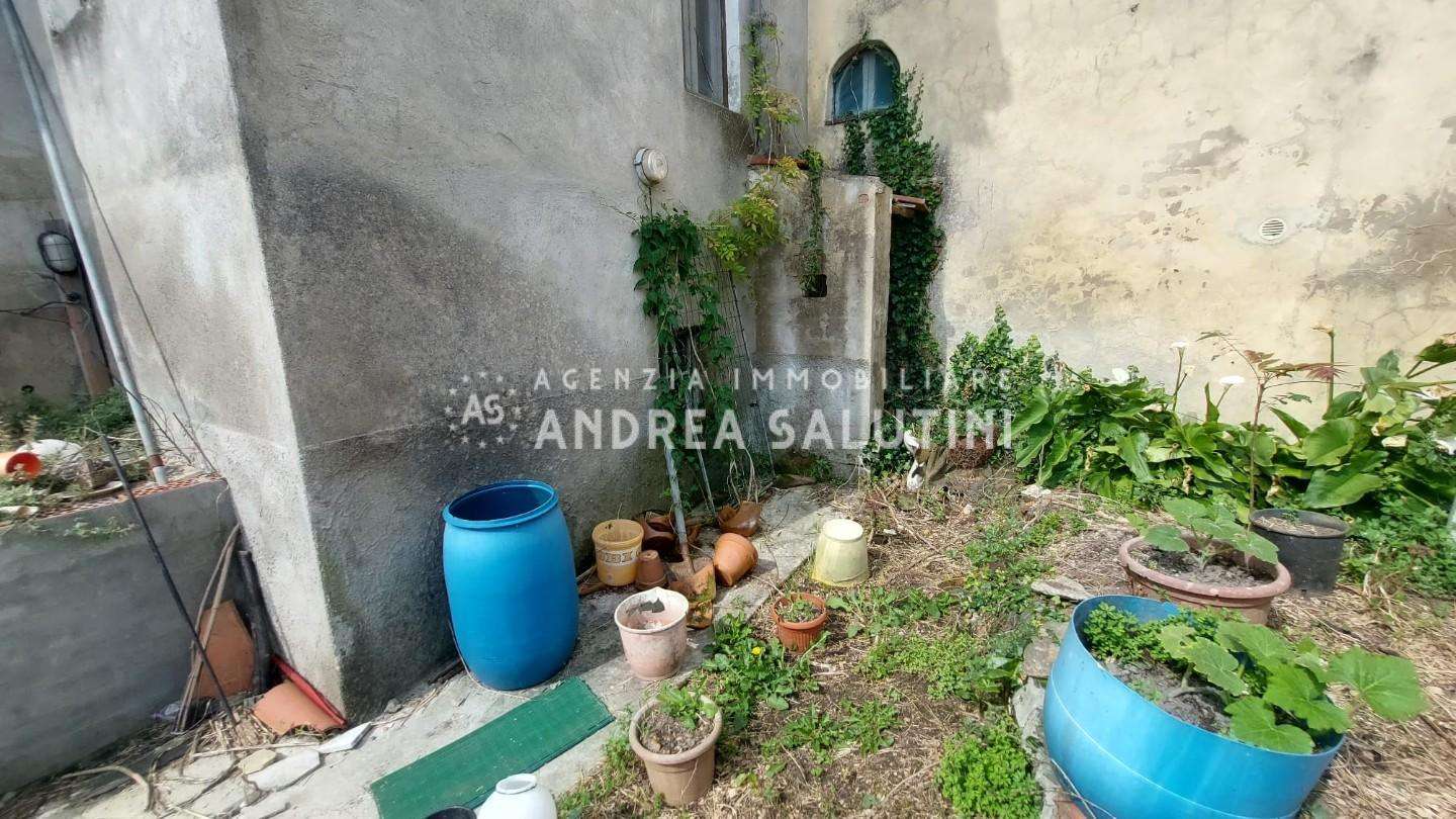  - foto 24