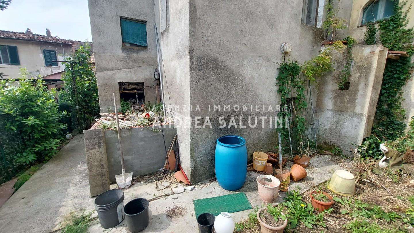  - foto 25