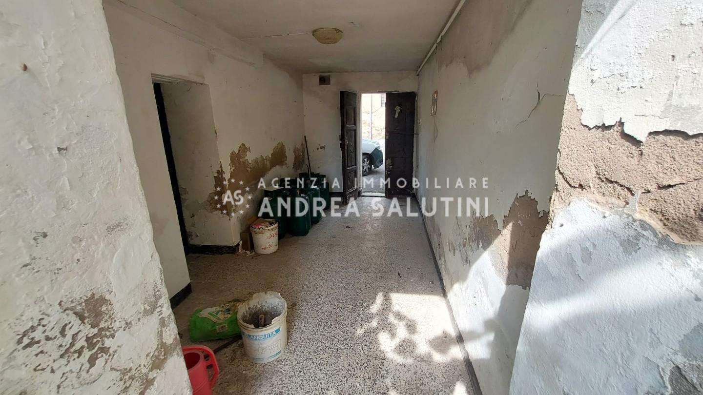  - foto 26
