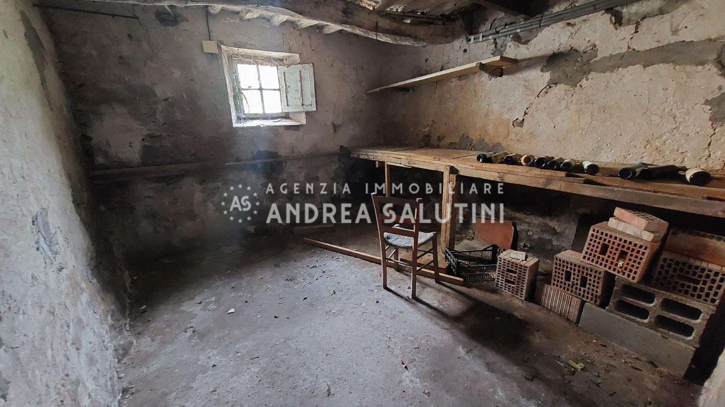  - foto 27