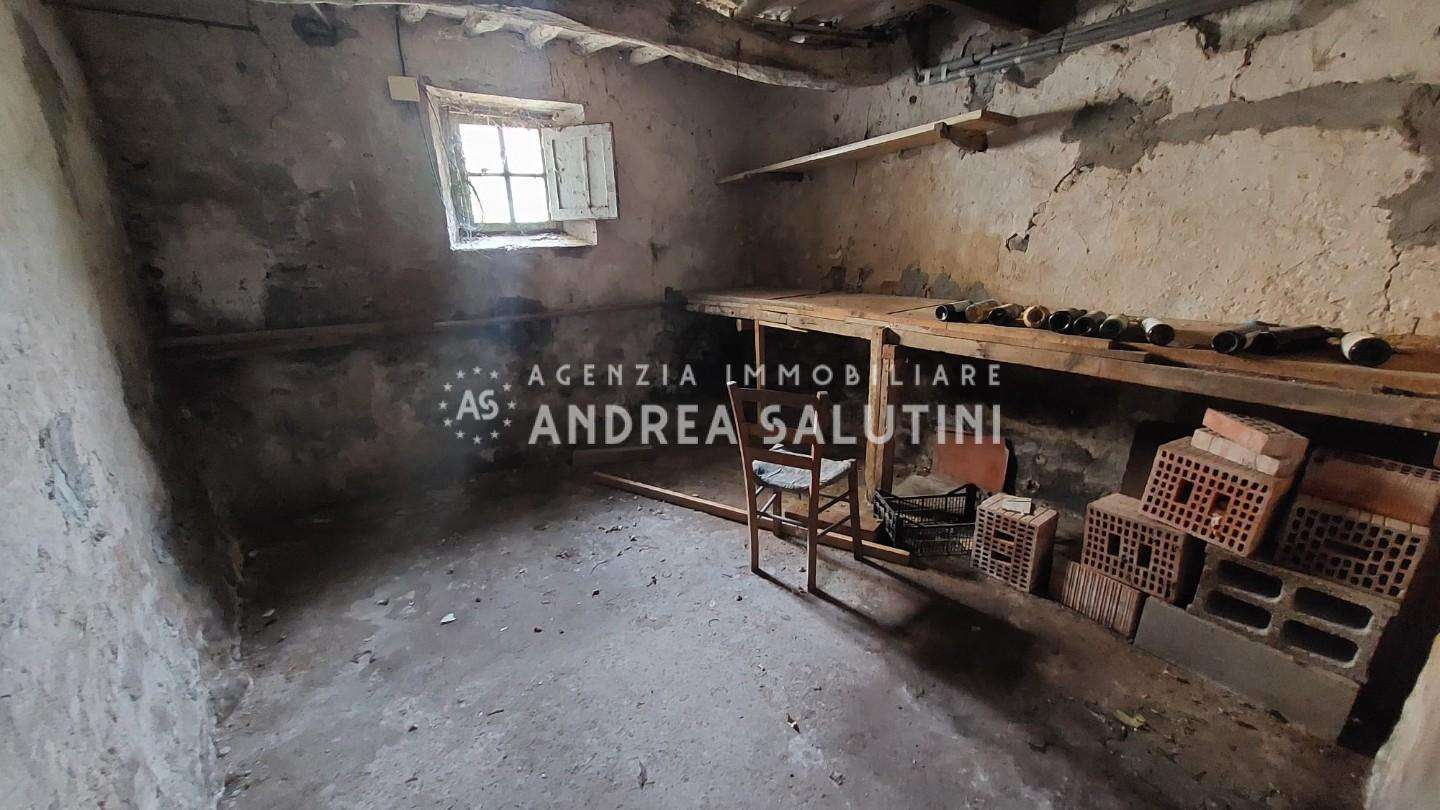  - foto 28