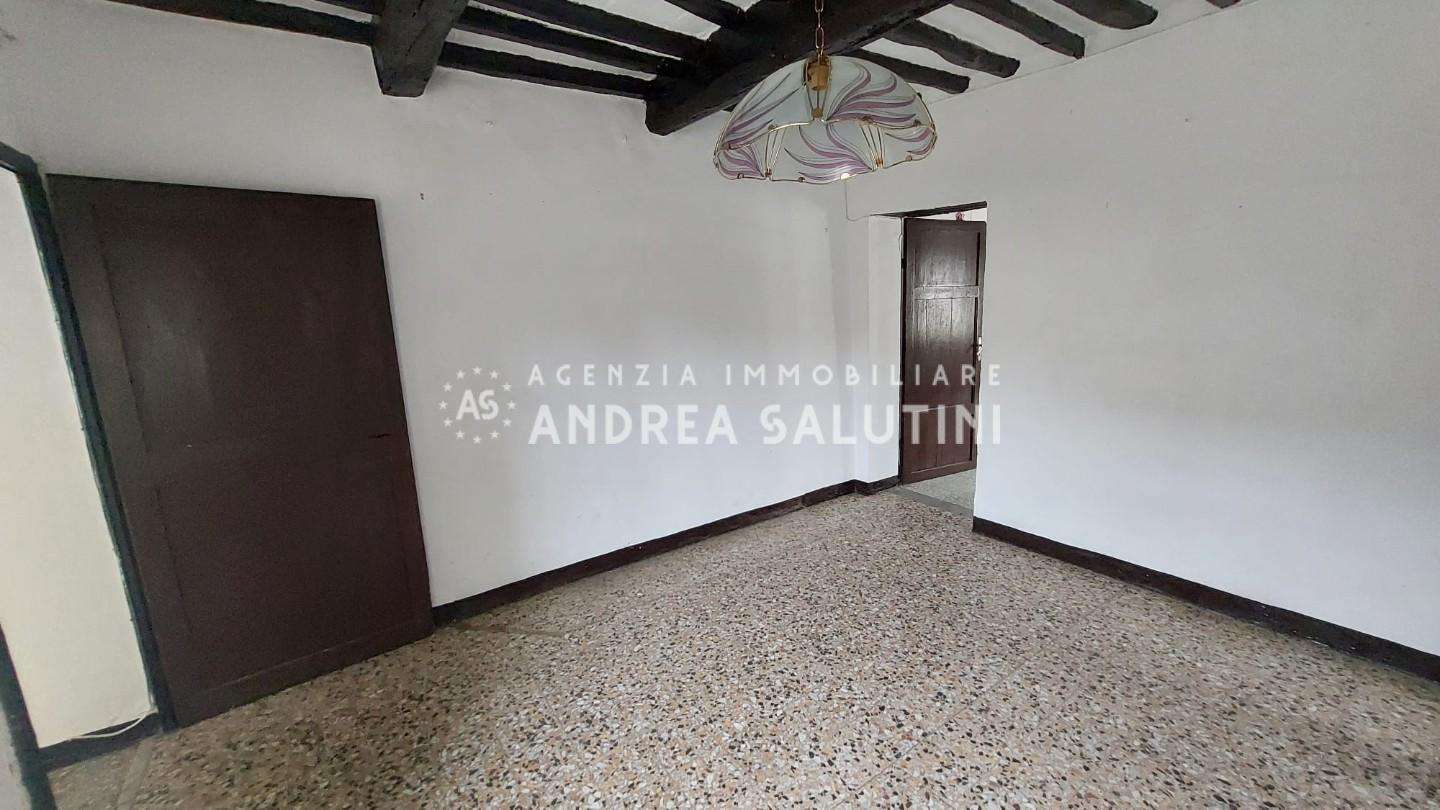  - foto 7