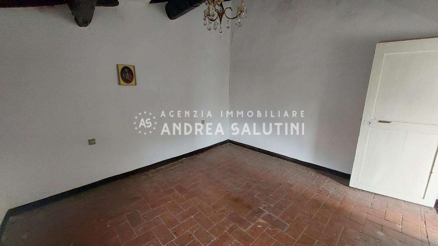  - foto 8