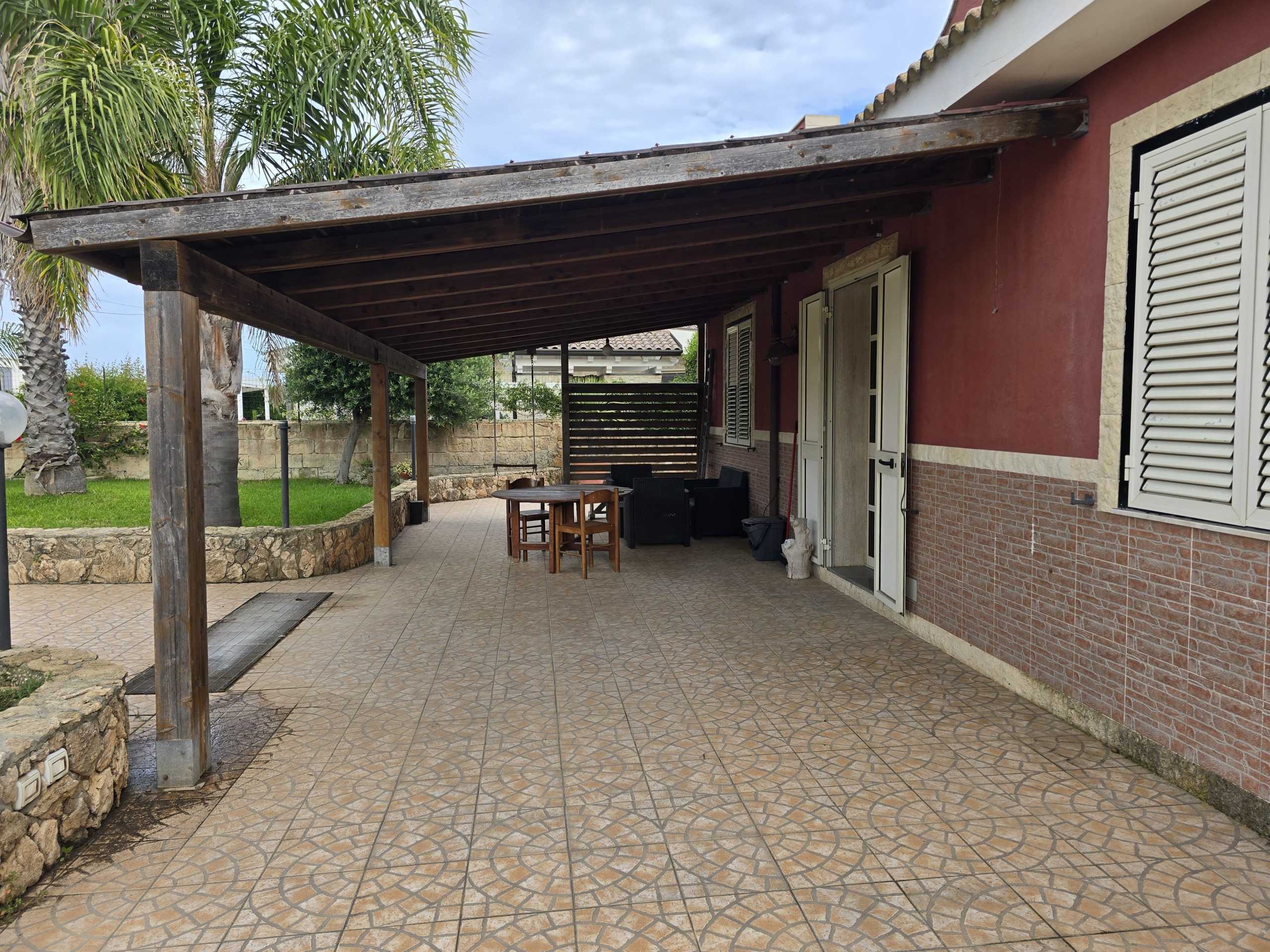  - foto 11