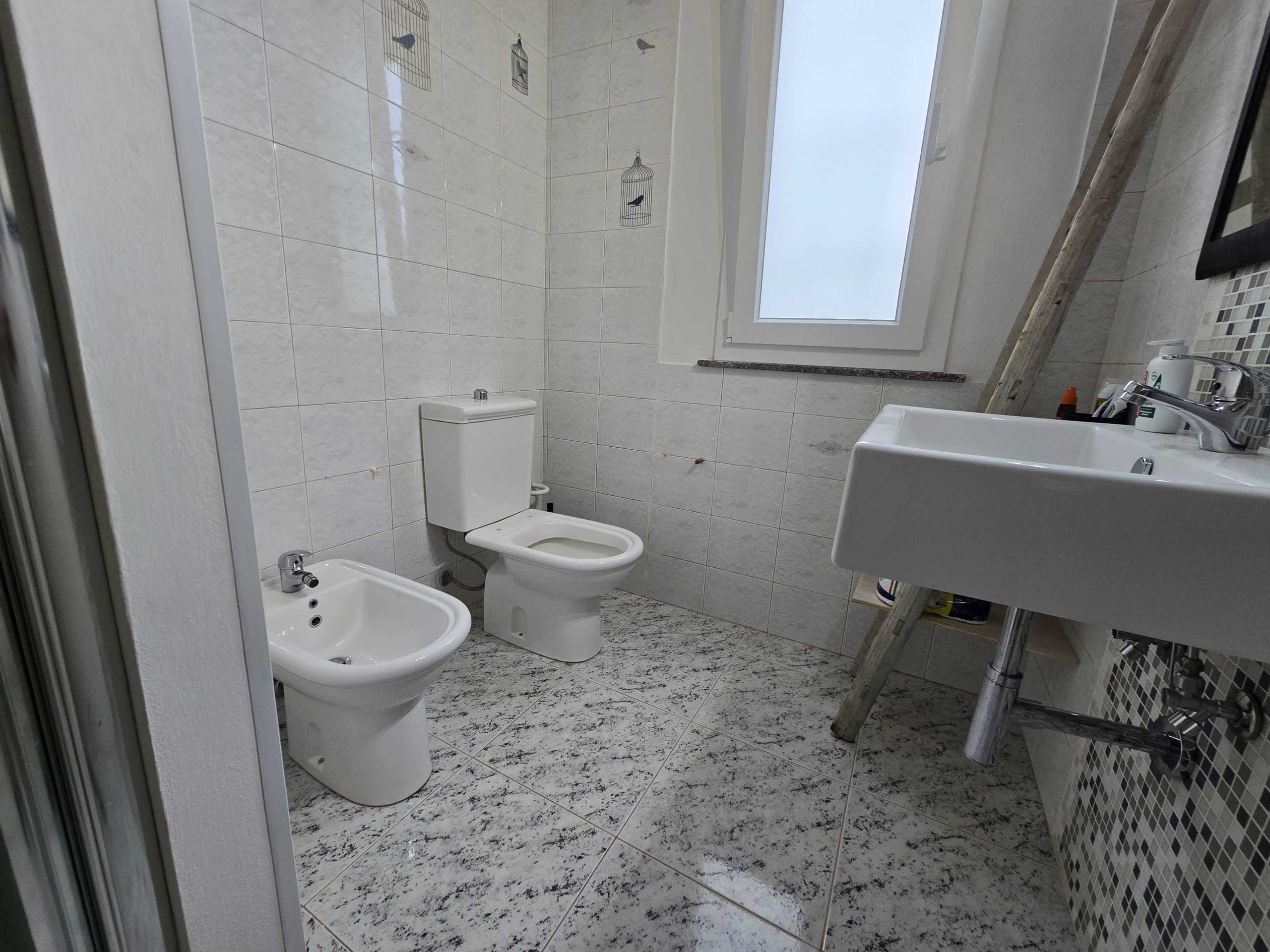  - foto 18