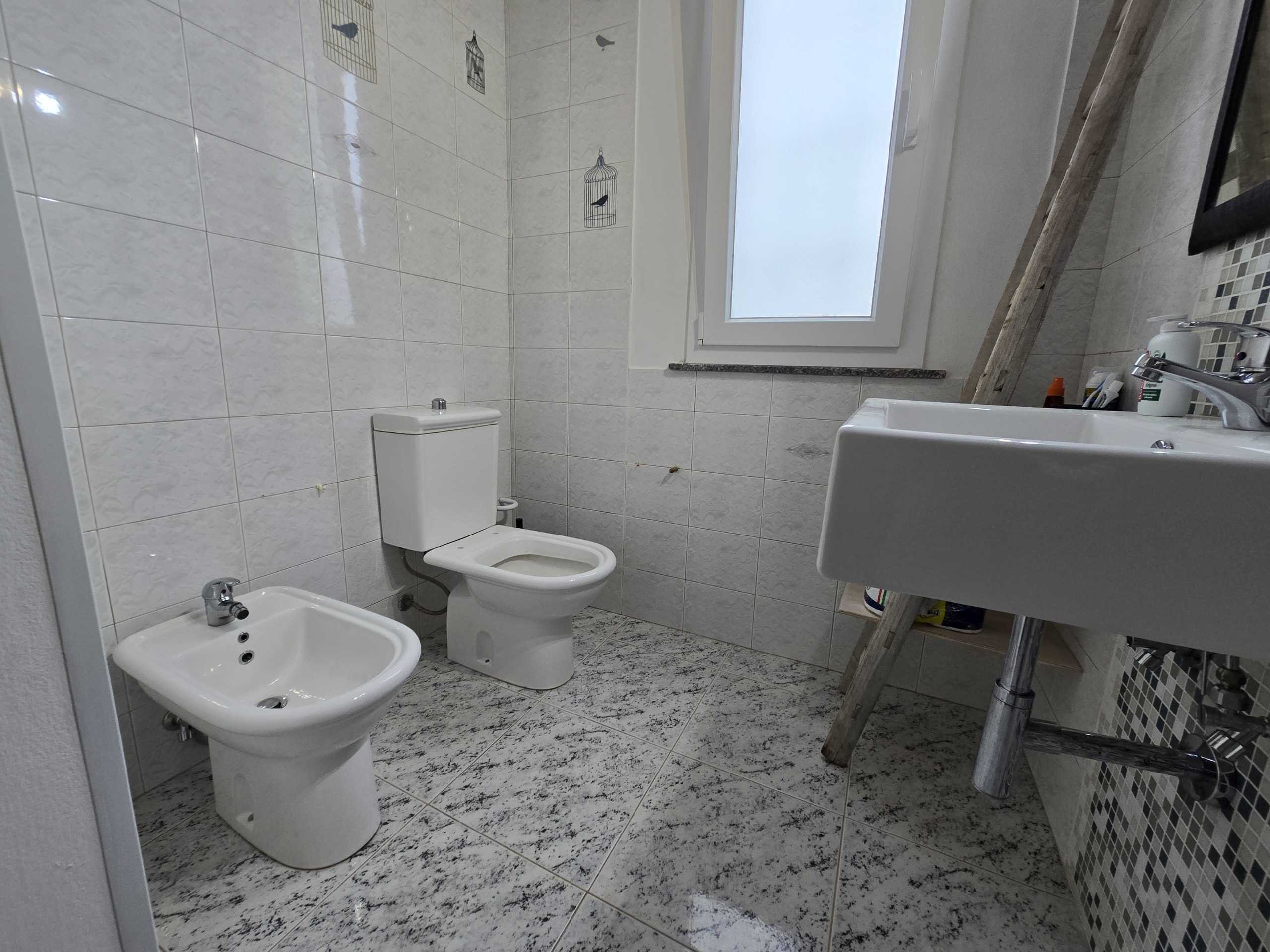  - foto 20