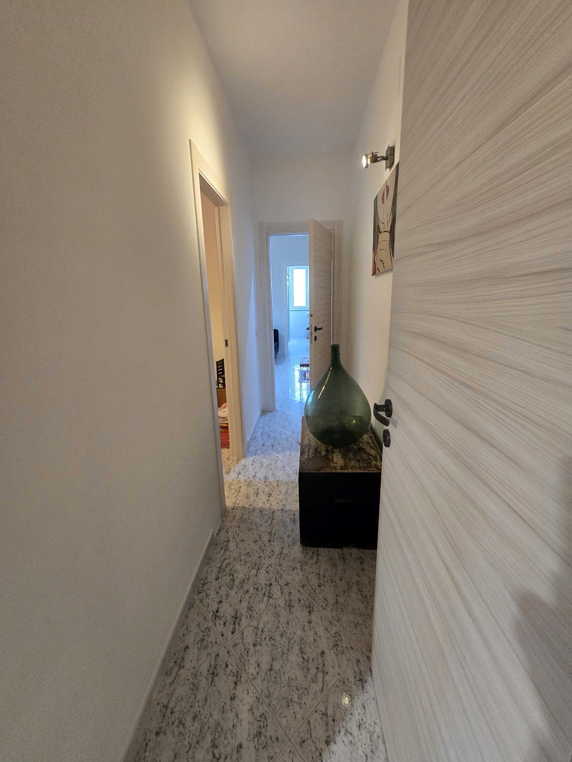 - foto 26