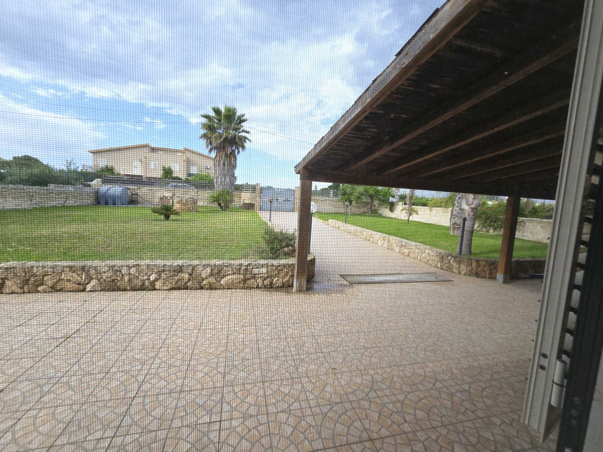  - foto 29