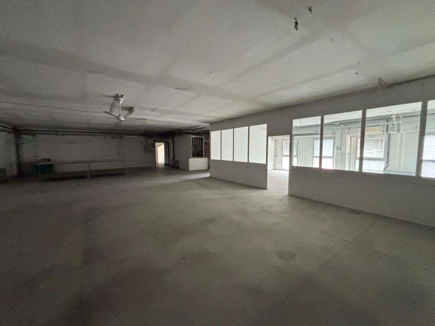  - foto 14
