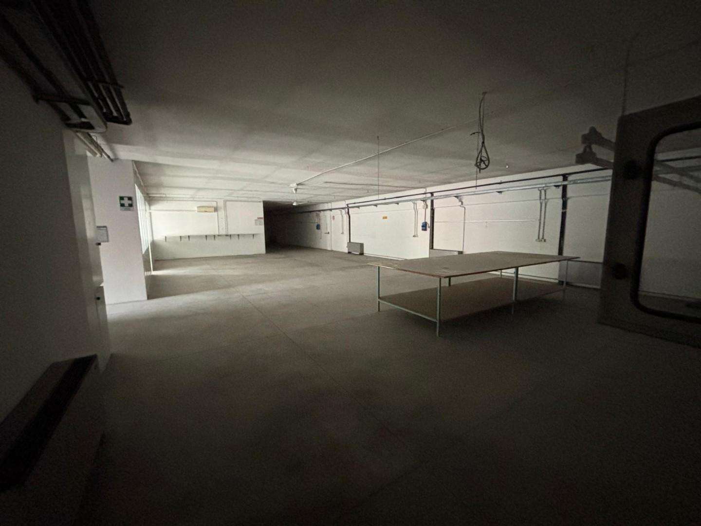  - foto 9