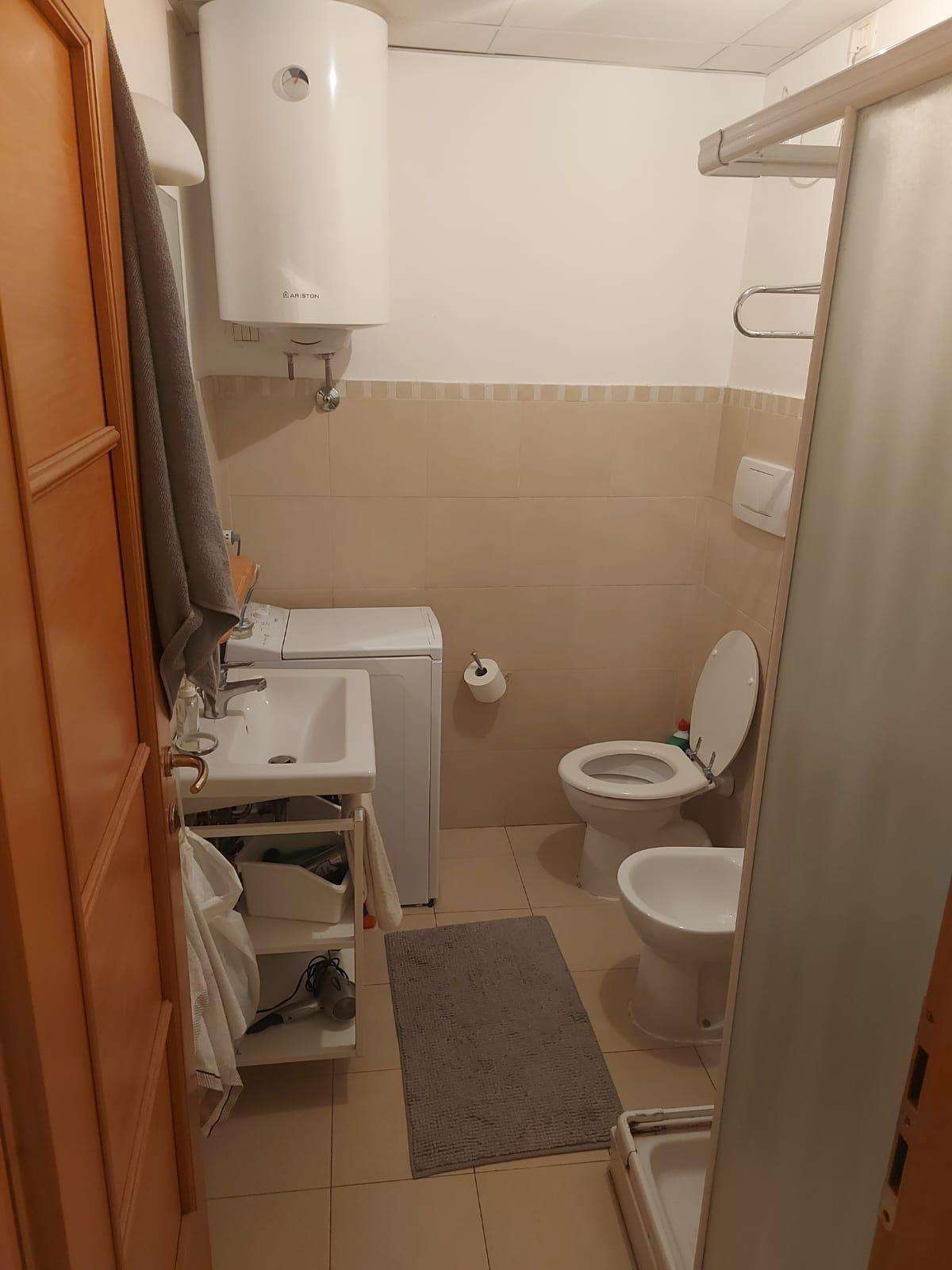  - foto 7