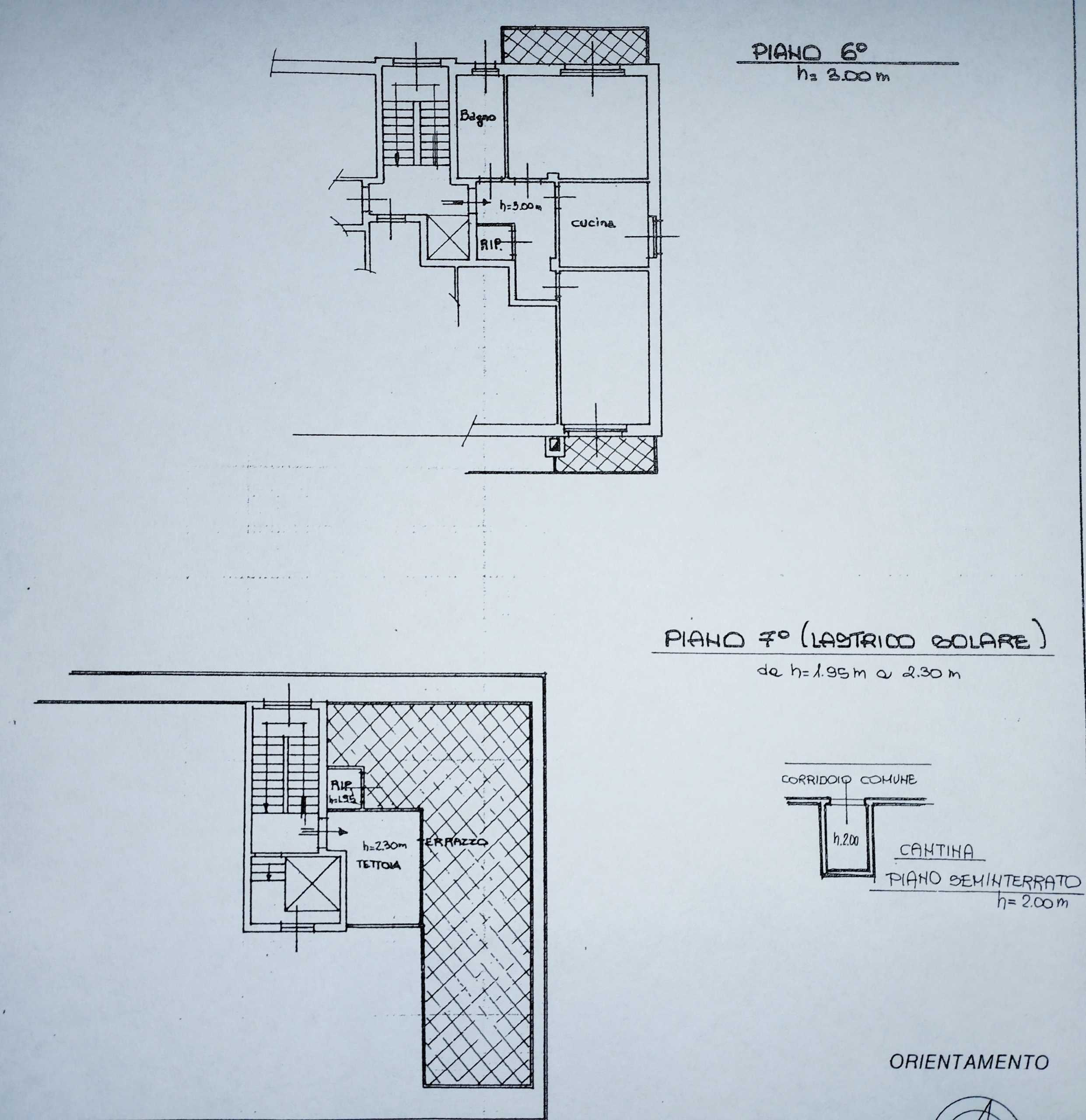 immagine annuncio 5 di 14