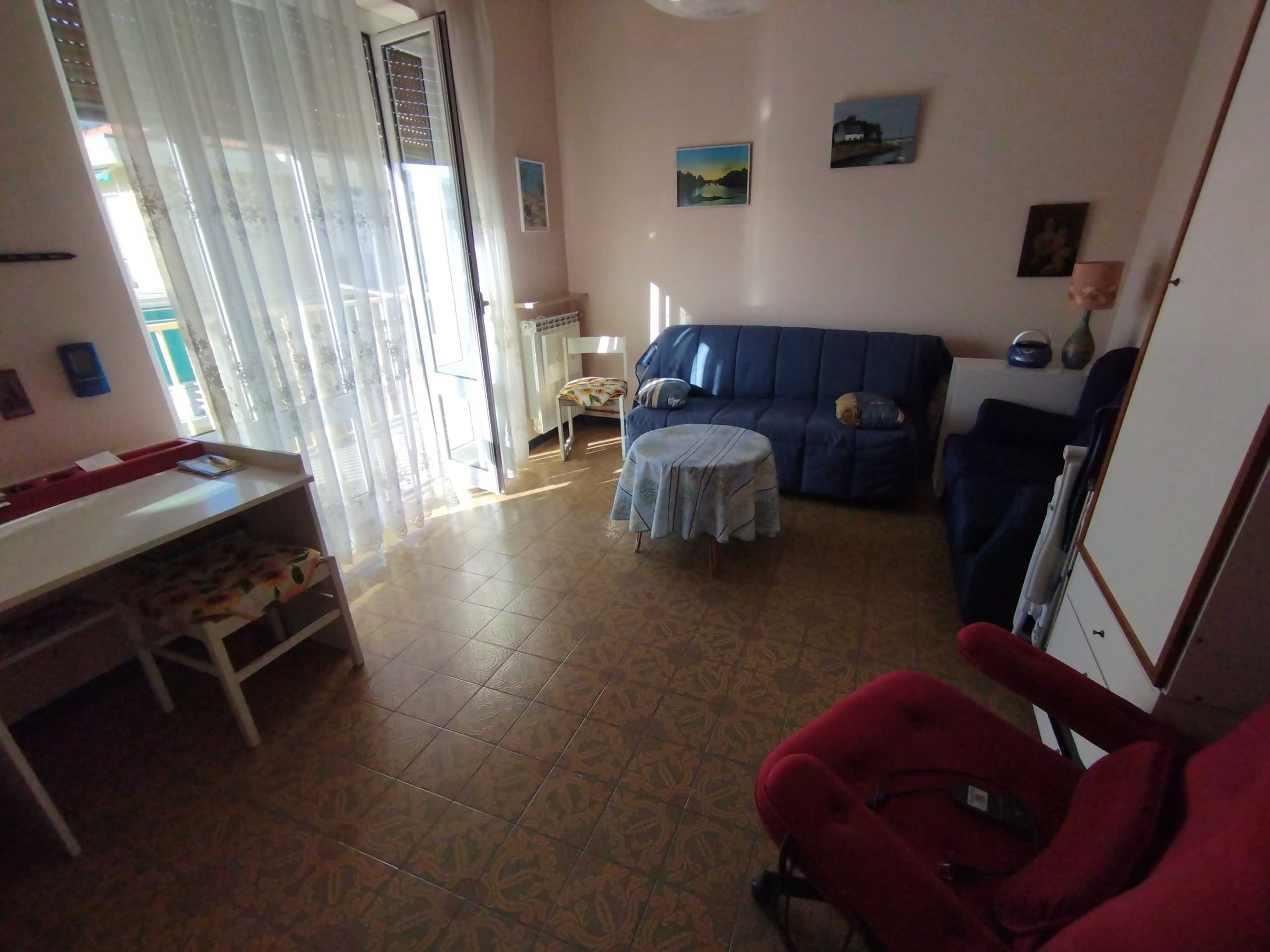 immagine annuncio 6 di 14