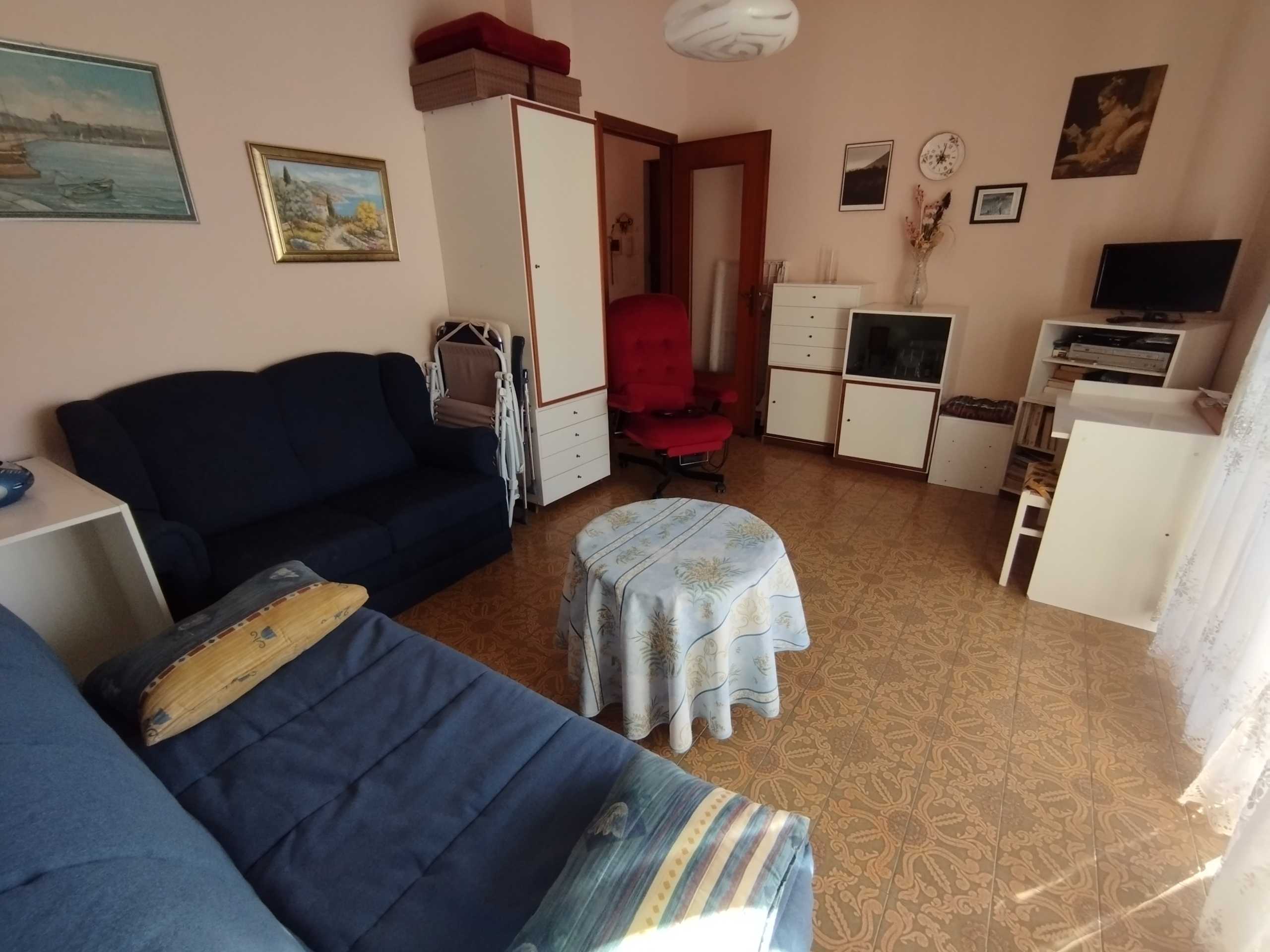 immagine annuncio 7 di 14