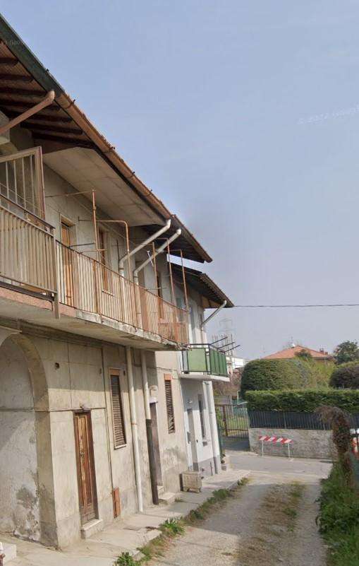 immagine annuncio 1 di 3
