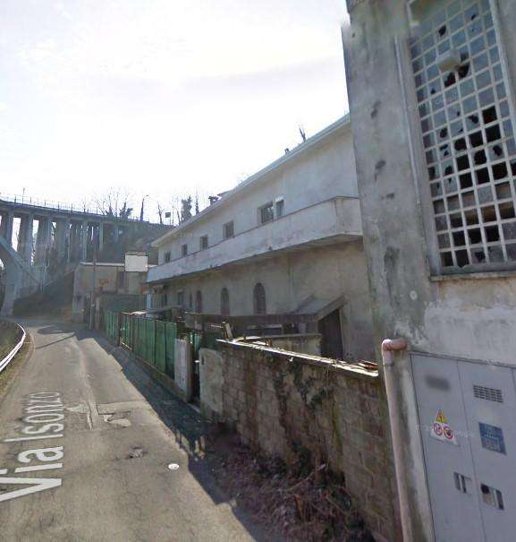 immagine annuncio 1 di 3