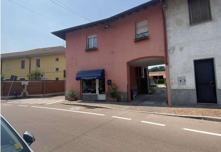 immagine annuncio 2 di 4