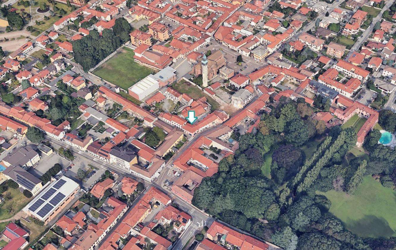 immagine annuncio 3 di 4