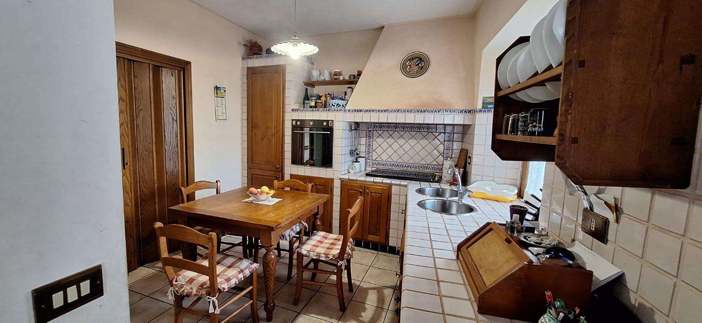  - foto 10
