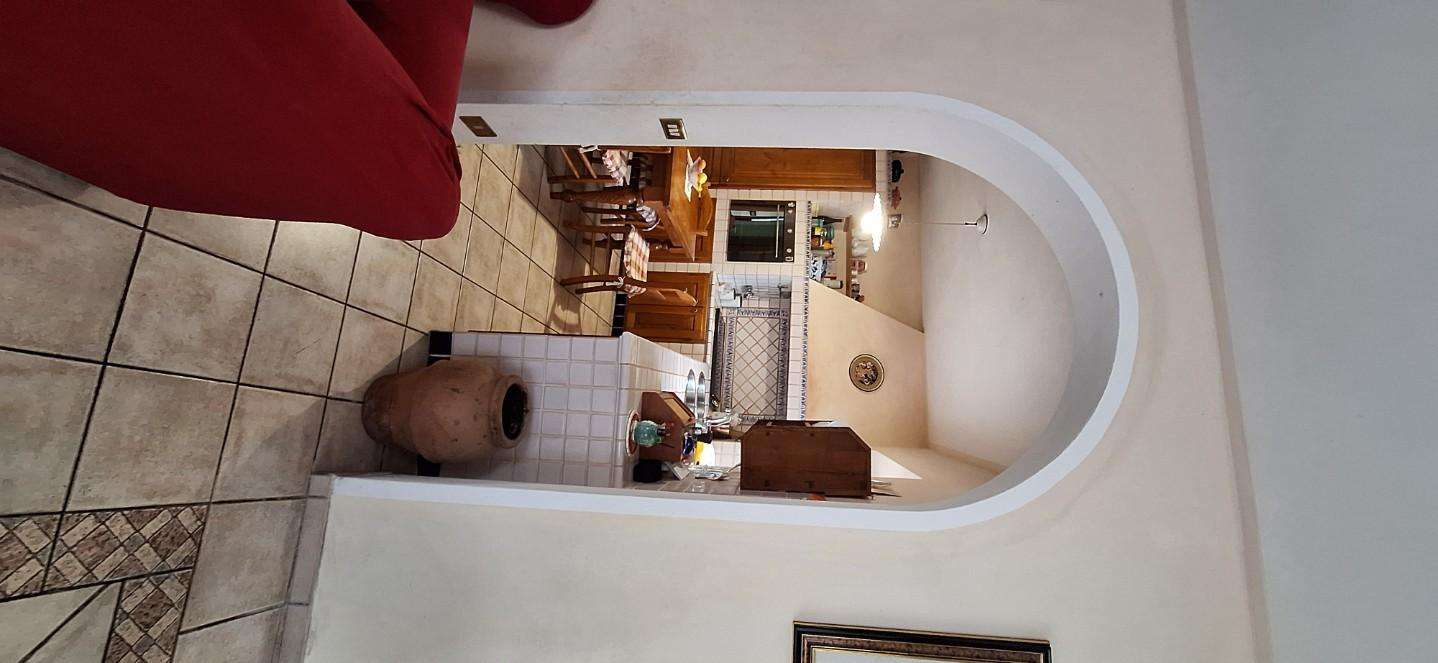  - foto 11