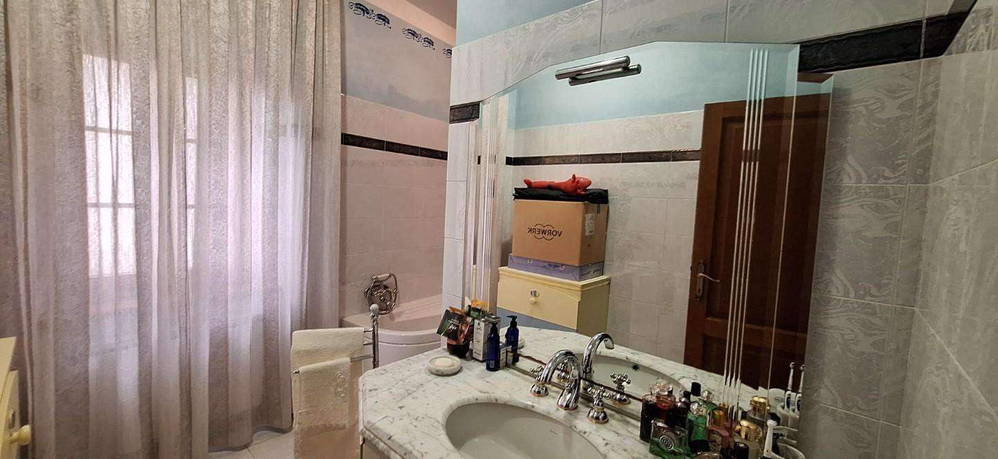  - foto 15