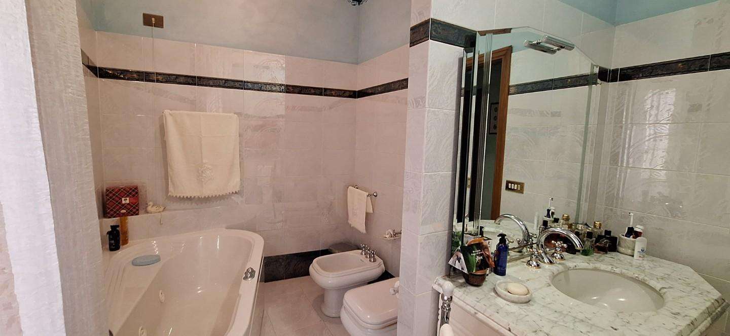  - foto 16