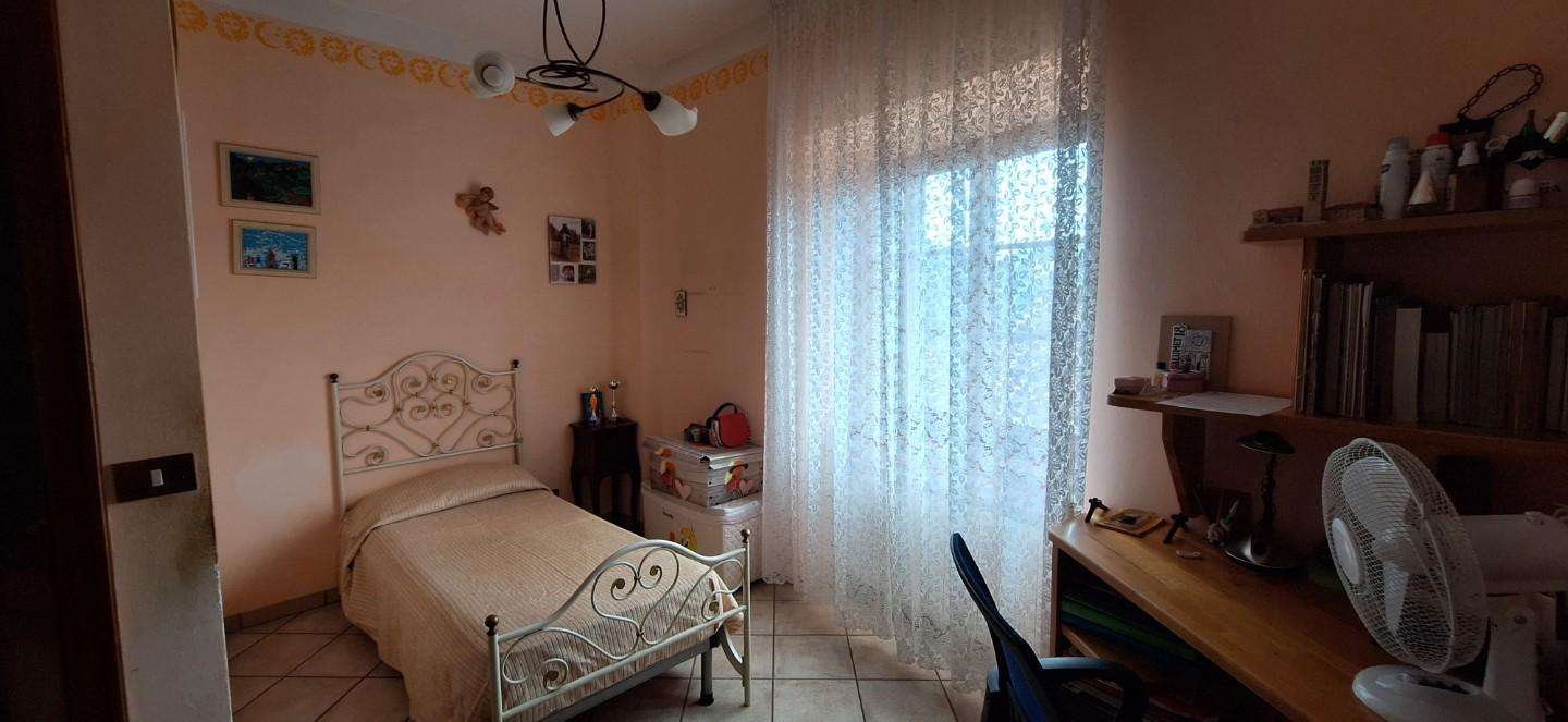  - foto 18