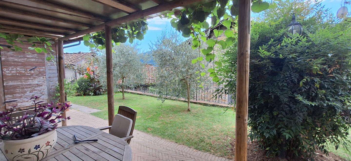  - foto 3