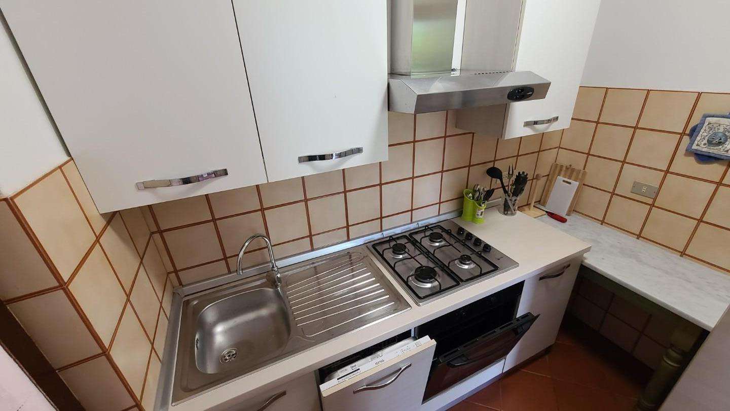  - foto 14