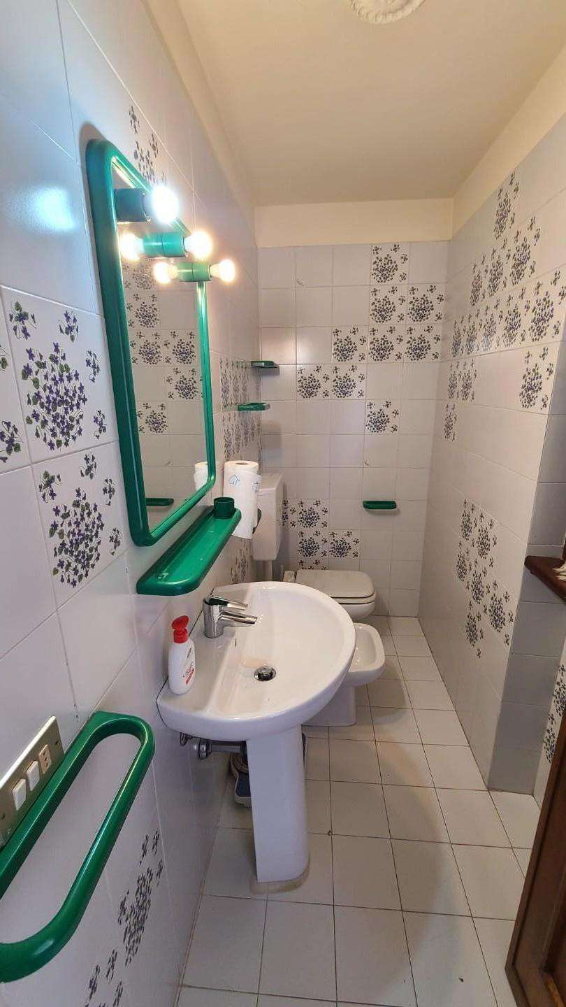  - foto 15