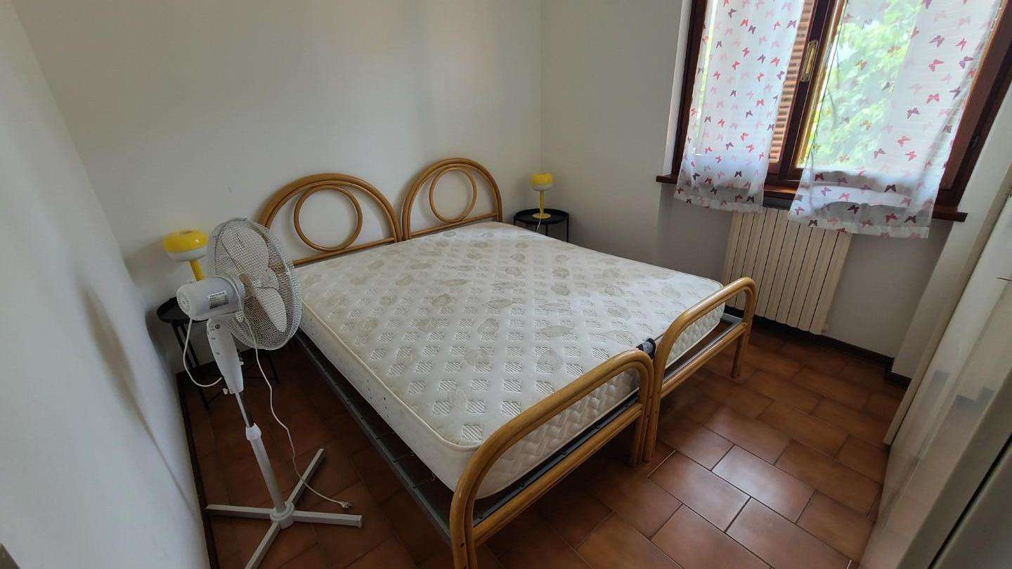  - foto 17