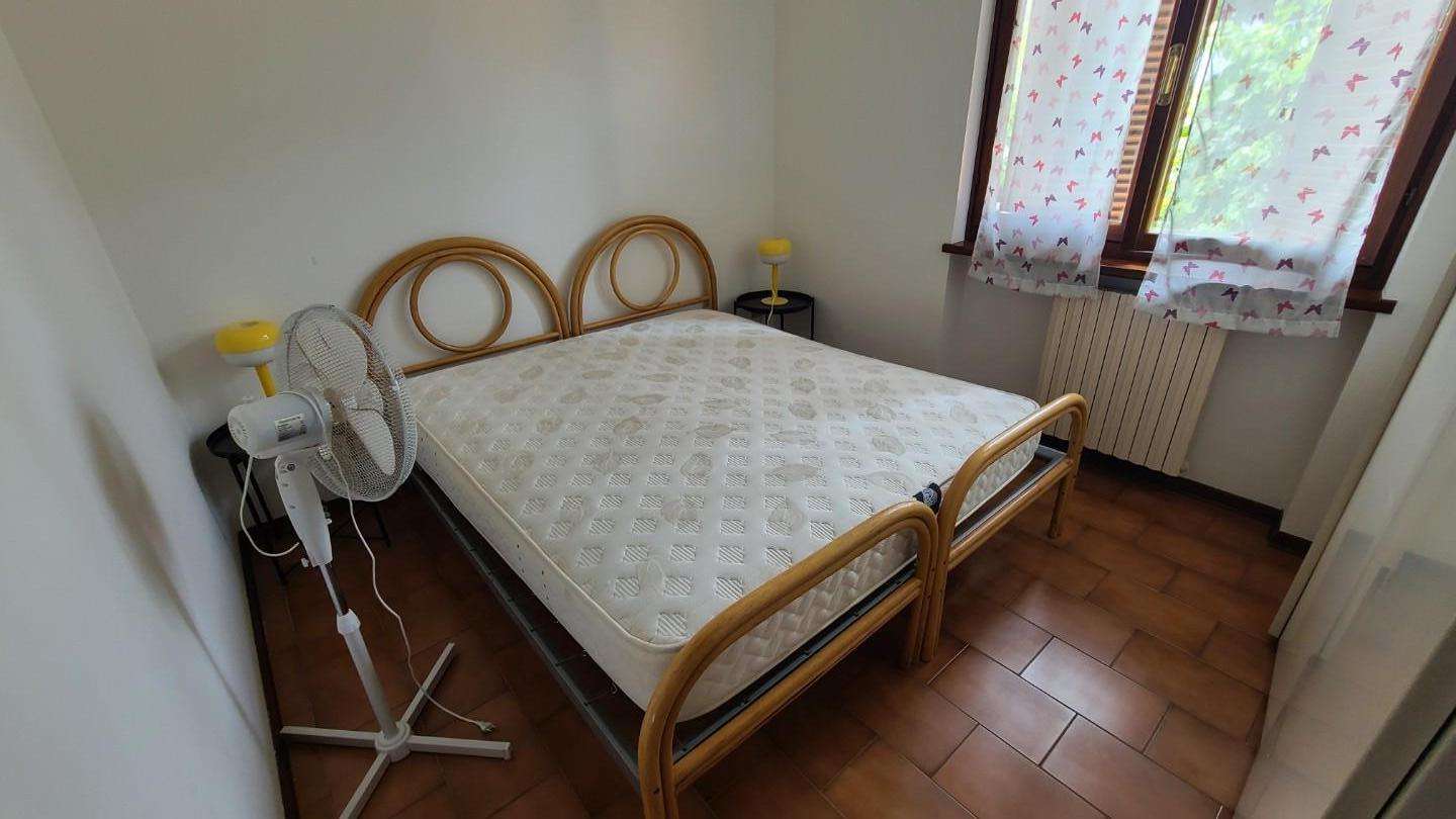  - foto 18