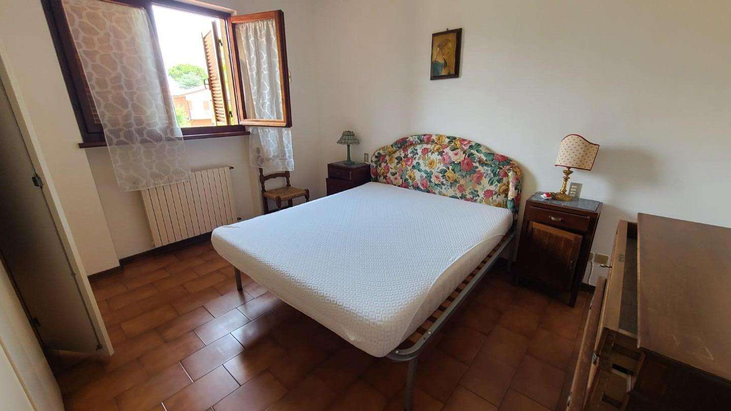  - foto 19