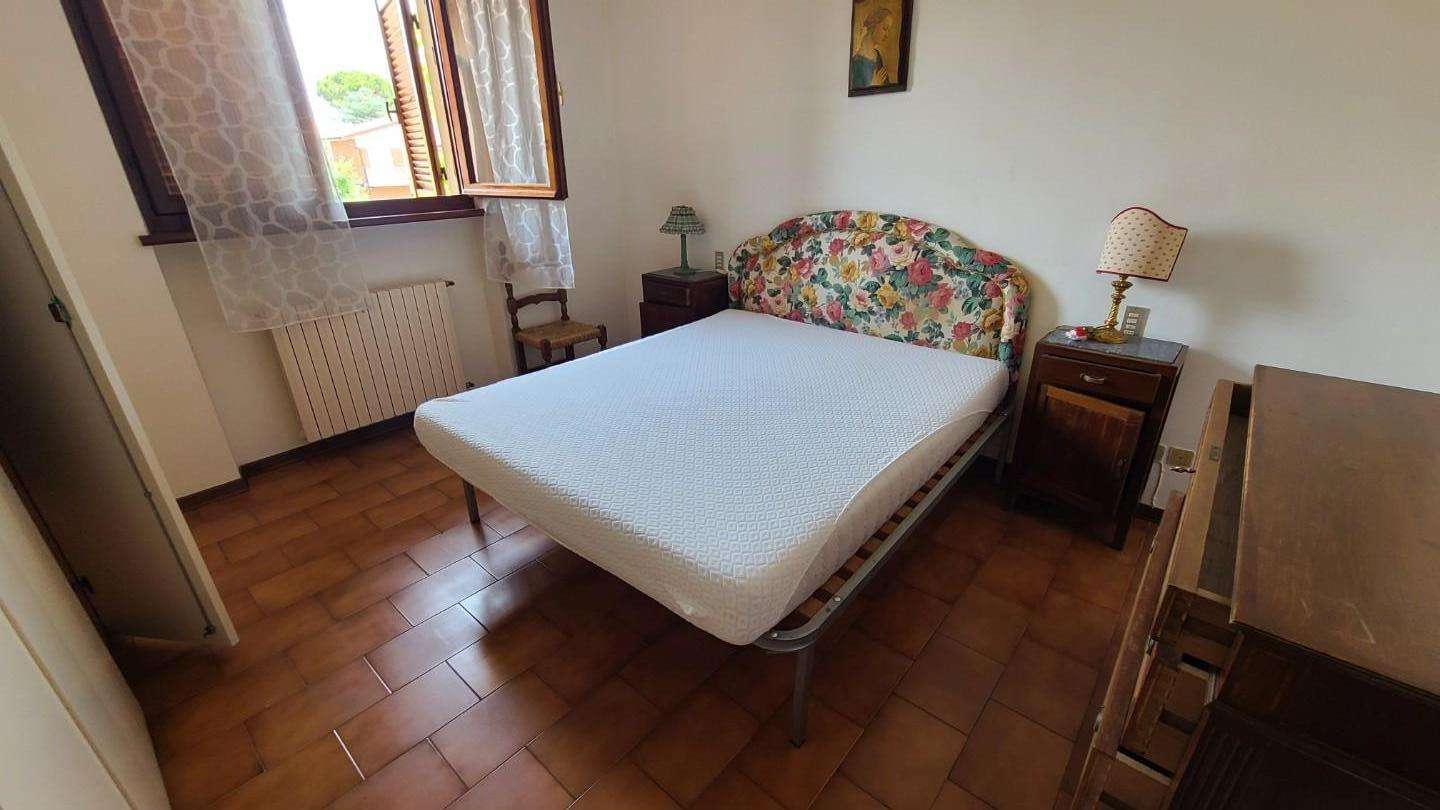  - foto 20