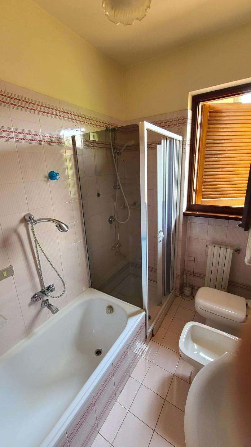  - foto 21