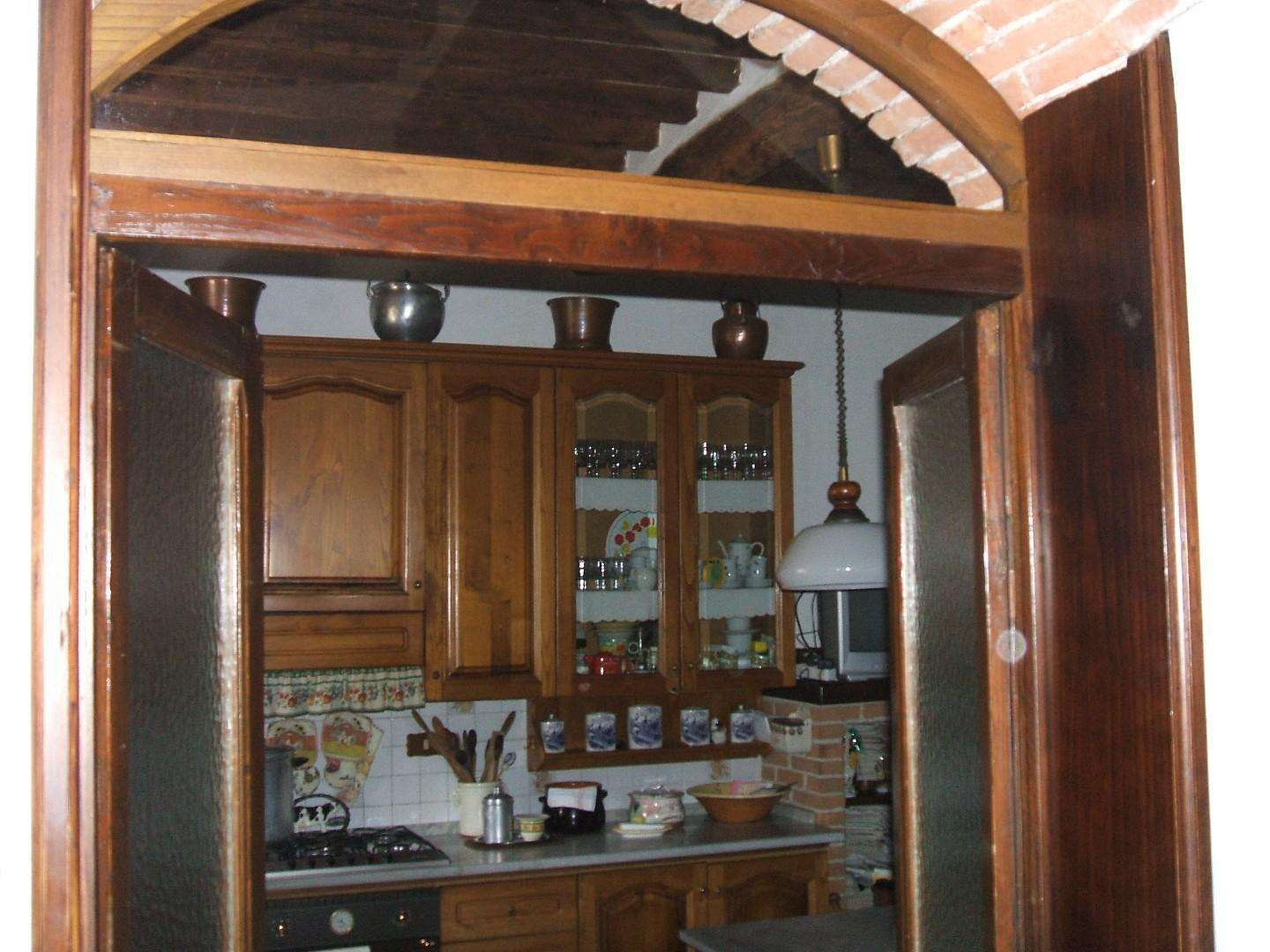  - foto 10