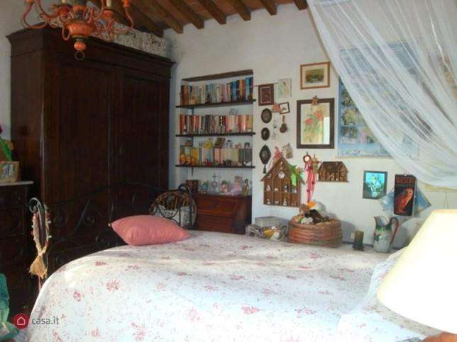  - foto 11