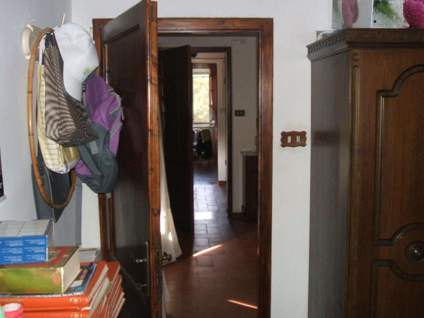  - foto 12