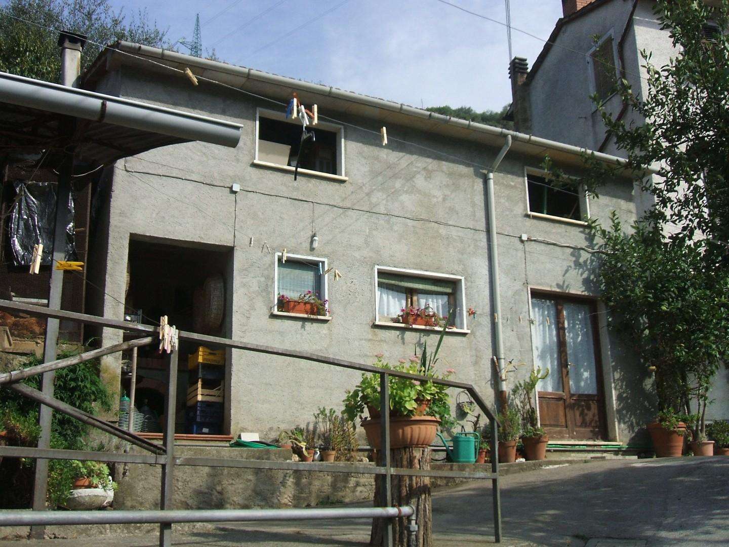  - foto 19