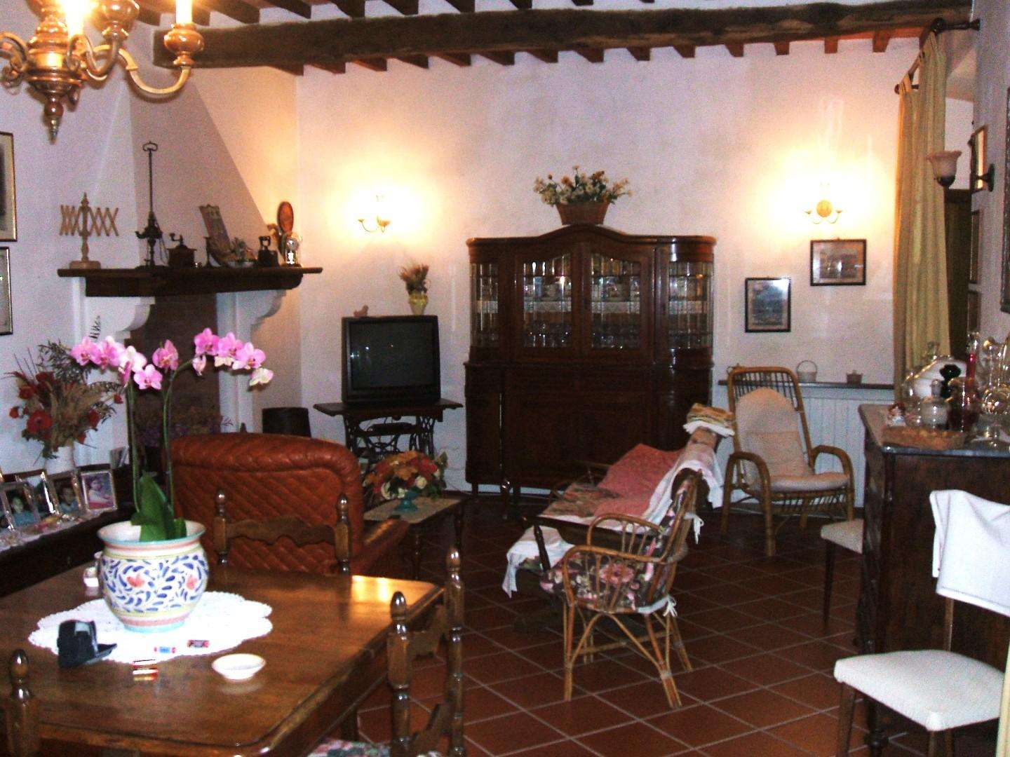  - foto 5