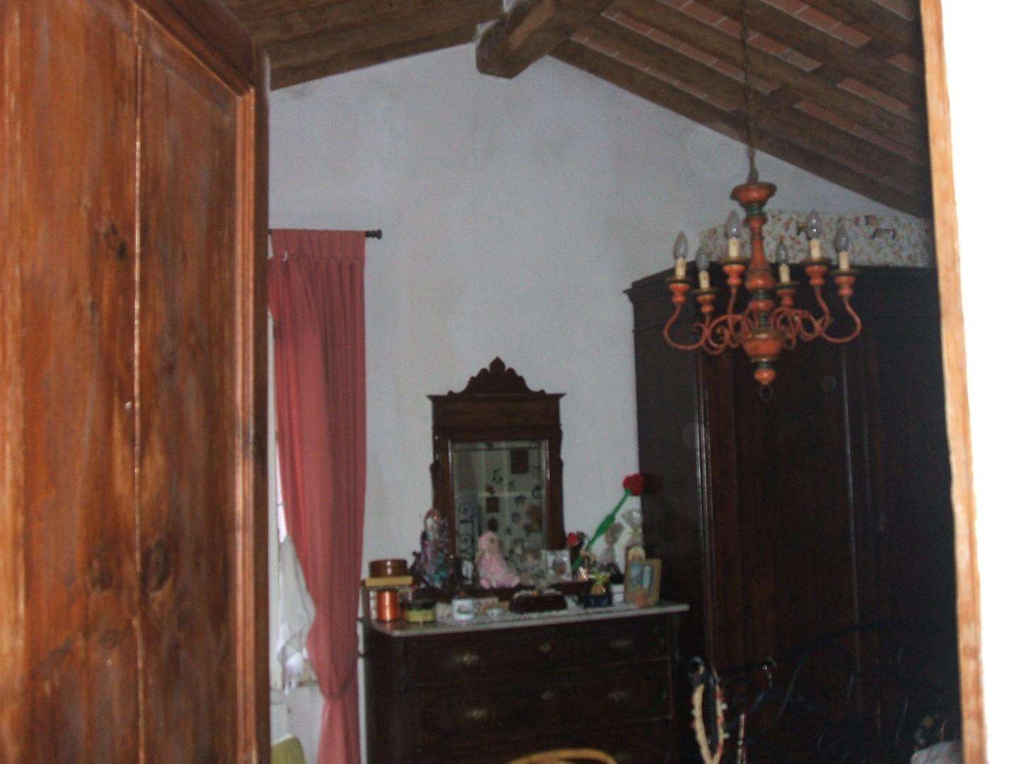  - foto 9