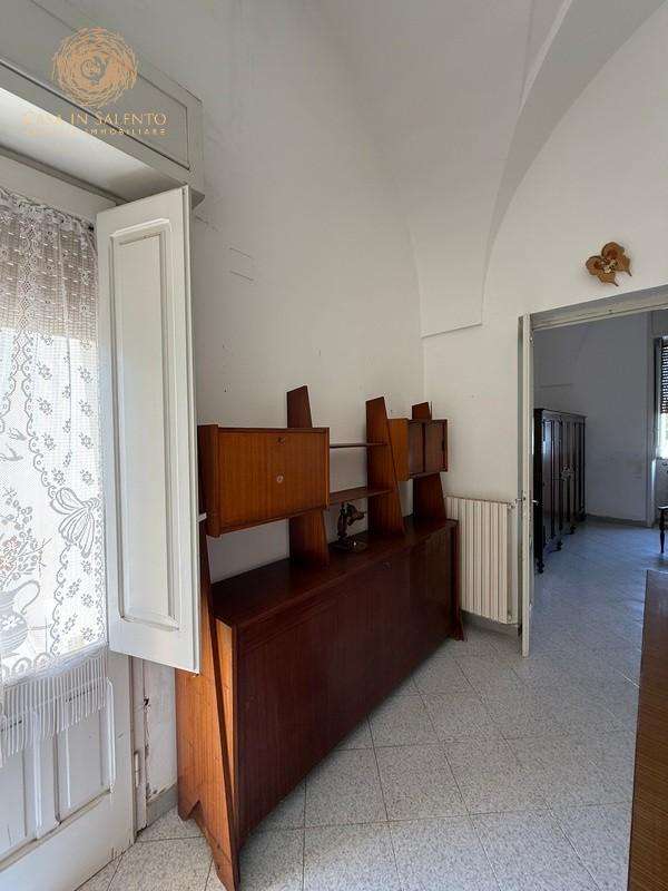  - foto 11