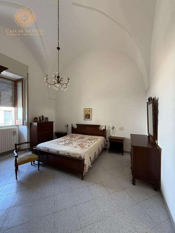  - foto 12