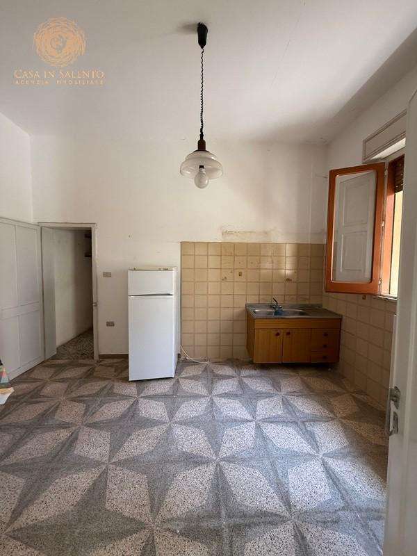  - foto 13