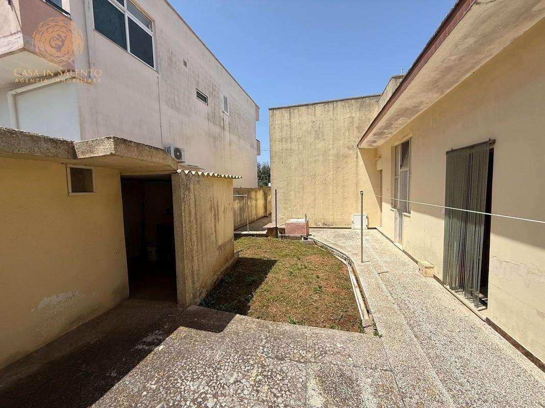 - foto 14